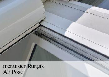 menuisier  94150