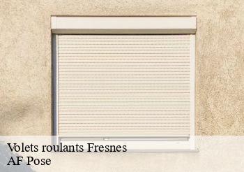 Volets roulants  94260