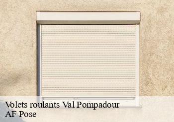 Volets roulants  94460