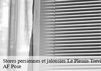 Stores persiennes et jalousies  94420
