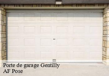 Porte de garage  94250