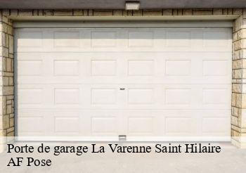 Porte de garage 94210