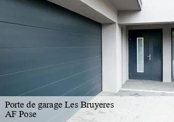 Porte de garage  94370